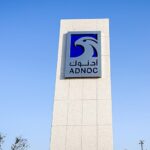 alt="Lunate Buys Stake in ADNOC Gas Pipelines in Landmark Deal"