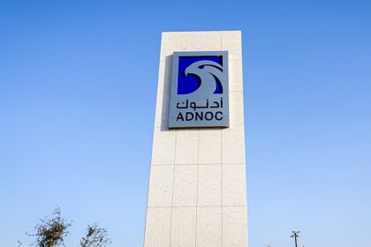 alt="Lunate Buys Stake in ADNOC Gas Pipelines in Landmark Deal"