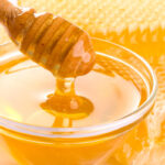 alt="UAE to Have Its First Honey Factory Producing 120 Tonnes Annually in Phase One"