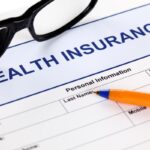 alt="UAE's Mandatory Health Insurance for Workers Begins Today"