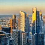 alt="Abu Dhabi to Host Premier Real Estate & Investment Show 2025"