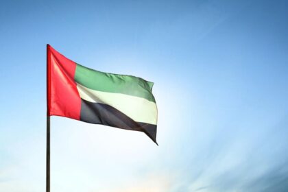 alt="UAE places 19 individuals and entities on local terrorist list"