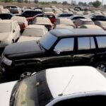 alt="UAE Implements New Legislation to Tackle Abandoned Vehicles in Ajman"