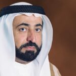 alt="Sharjah has set the minimum retirement pension at Dh17,500 monthly"