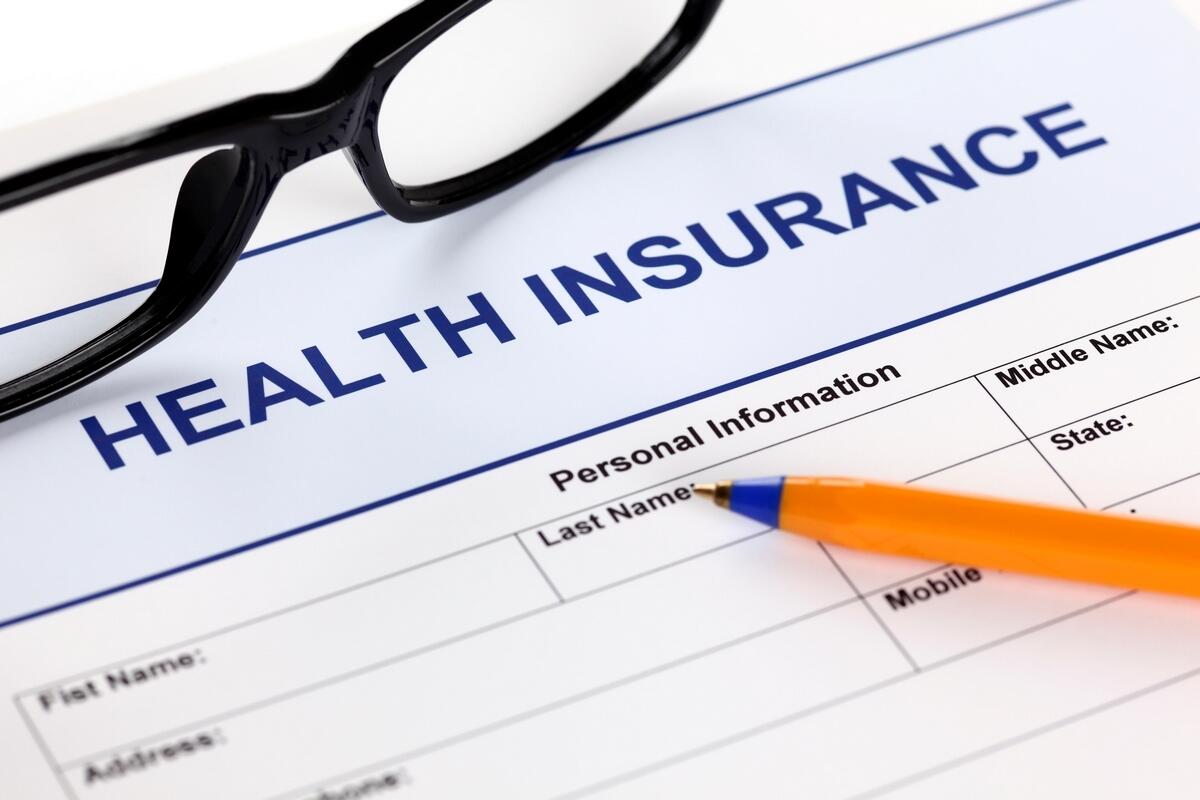 alt=" Health Insurance for UAE workers"