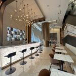 alt="Etihad Airways Opens New US Preclearance Lounge at Zayed International Airport"