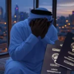 alt="Kuwait Strips Citizenship from 38 Terror Convicts After Final Rulings"