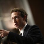 alt="Zuckerberg's Censorship Claim Debunked by International Fact-Checking Network"