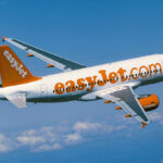 alt="EasyJet Soars: Summer Bookings Surge and Profits Take Off"