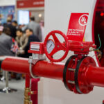 alt="Dubai Leads World's Largest Fire Safety Campaign in '1 Billion Readiness'"