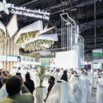 alt="Arab Health 2025: Dubai Launches Portal for Health Sector Job Seekers"