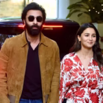 alt="Bollywood Icons Alia Bhatt, Ranbir Kapoor & Amitabh Bachchan to be part of Mahakumbh Mela 2025"
