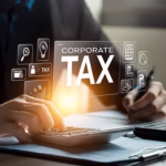 alt="UAE Corporate Tax, Important Registration Deadline for High-Income Earners"