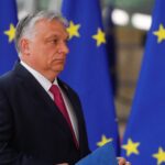 alt="Hungary has officially denied receiving billions of euros in EU funds "