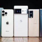 alt="5 Best Camera Smartphones for Picture-Perfect Shots in UAE 2025"