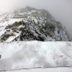 alt="UAE Shivers as Jebel Jais Records 1.9°C, Nation Braces for Cooler Days"