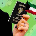 alt="Kuwait Busts Large Citizenship Fraud Scam, Reverses Scores of Claims"