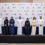 alt="UAE Content Creators Among $11M Winners at 1 Billion Summit"