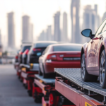 alt="UAE Drivers Can Keep Impounded Cars at Home Starting January 20"