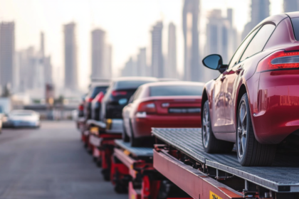 alt="UAE Drivers Can Keep Impounded Cars at Home Starting January 20"