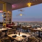 alt="Dining with a View: Dubai’s Must-Try New Restaurants for 2025"