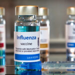 alt="Keep Your Family Safe Against Viral Infections With Flu Vaccine in the UAE"