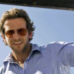 alt="Celebrate Bradley Cooper's 50th with these five iconic movies"