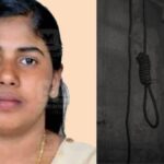 alt="India Assures Support for Nimisha Priya Facing Death Sentence in Yemen"