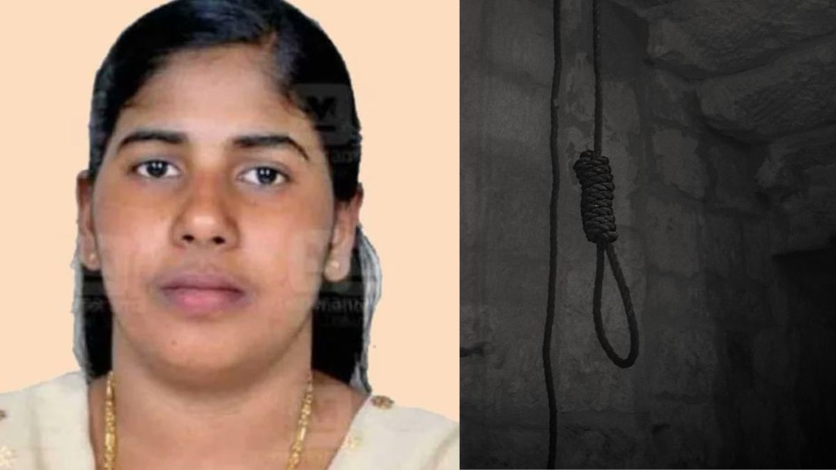 alt="India Assures Support for Nimisha Priya Facing Death Sentence in Yemen"