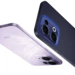 alt="Oppo Reno13: Smarter AI, Waterproof Design, and Advanced Features"