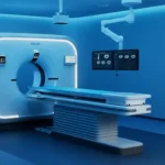 alt="Philips Revolutionizes Healthcare with AI, Imaging, and Patient Monitoring"