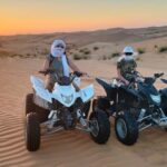 alt="Quad Biking in UAE"