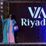 alt="Riyadh Season Breaks Record with World's Largest Honorary Shield"