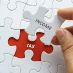 alt="Oman is set to introduce income tax for high earners"