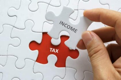 alt="Oman is set to introduce income tax for high earners"