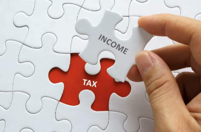 alt="Oman is set to introduce income tax for high earners"