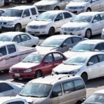 alt="Up to Dh30,000 Fee for Releasing Impounded Cars in Sharjah"