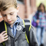 alt="Is Your Child Being Bullied? Here's How to Heal Emotional Wounds First"