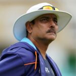 alt="Ravi Shastri discusses the player India overlooked during their series loss in Australia"