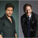 alt="Chris Martin's Shoutout to Shah Rukh Khan Gets Heartfelt Reaction"