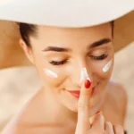 alt="How Often Should You Reapply Sunscreen for All-Day Protection?"