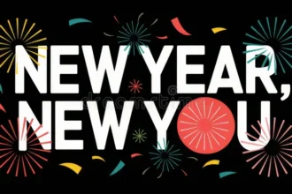 alt="New Year, New You: Kickstart Wellness with Aster Healthcare"