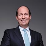 alt="Jumeirah Group Appoints Thomas Meier as CEO to Lead Global Expansion"