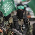 alt="Gaza War Leaves Hamas Battered But Unbroken"