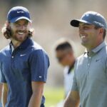 alt="He Listens, He Leads: Manassero Backs Molinari for Ryder Cup Captaincy"