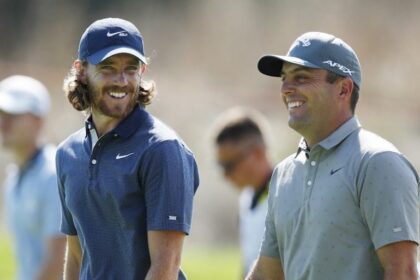 alt="He Listens, He Leads: Manassero Backs Molinari for Ryder Cup Captaincy"