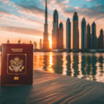 alt="UAE Expands Golden Visa Program to Attract Talent in Education, Tech, and Wealth"
