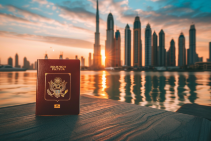 alt="UAE Expands Golden Visa Program to Attract Talent in Education, Tech, and Wealth"