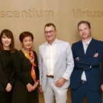 alt="Ascentium seals Virtuzone deal to mark strategic expansion into the Middle East"