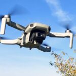 alt="Top 5 Drones to Elevate Your Photography in UAE, 2025"